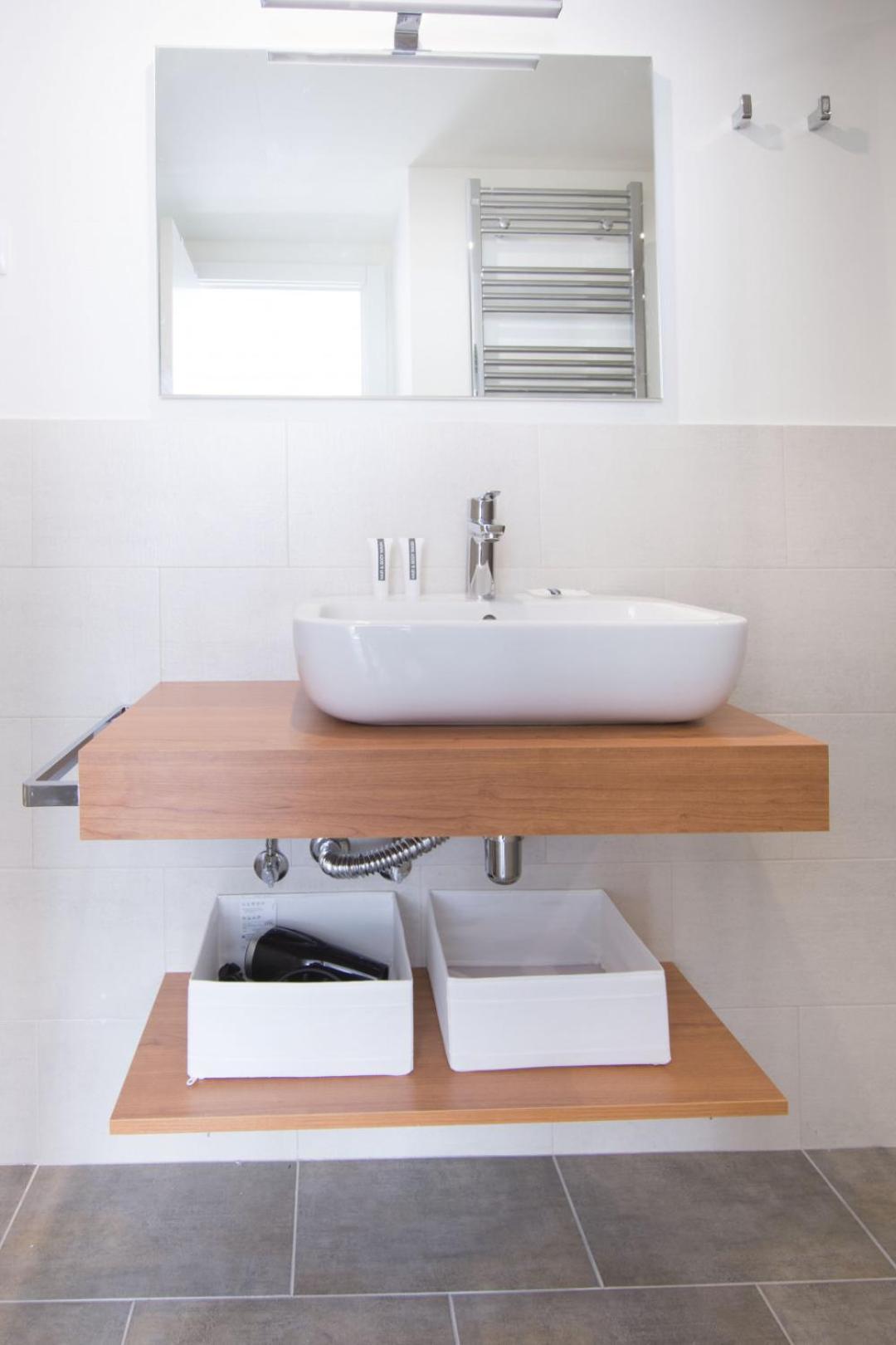 Mintystay - 2Bd Salamanca Madrid Exterior photo